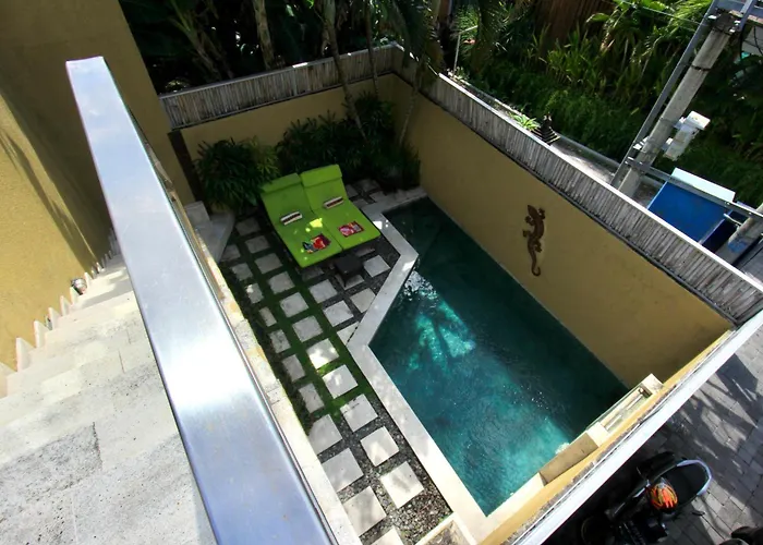 O Seminyak