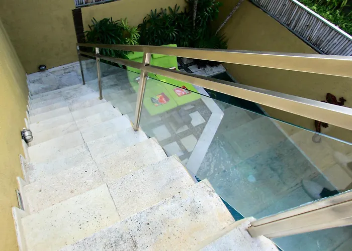 Villa O Seminyak