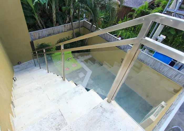 O Villa *