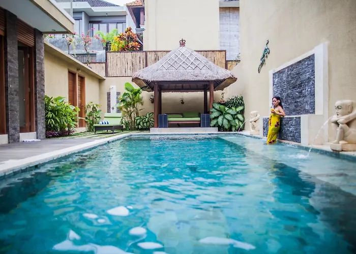 O Seminyak