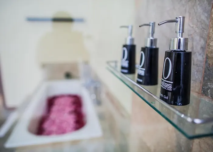 O Seminyak