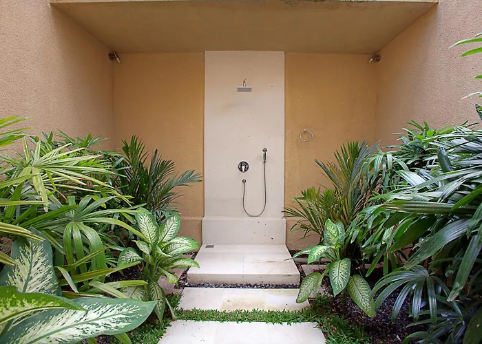 O Seminyak