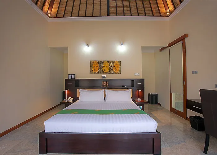 O * Seminyak